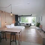 Junior-suite 