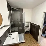 Junior-suite 