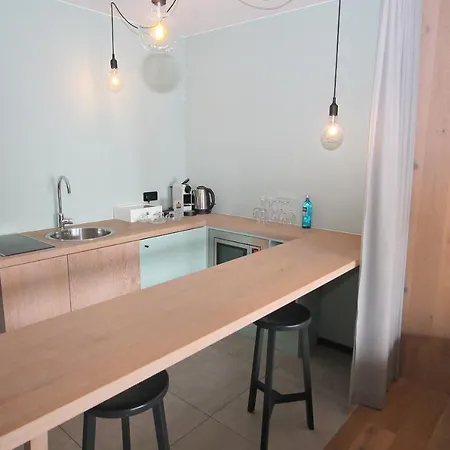 Junior-suite Bellavista Mit Seeblick * Ascheberg (Schleswig-Holstein)